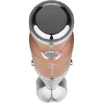 Sencor SHB 5606GD-EUE3