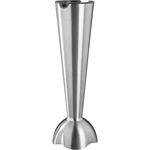 Sencor SHB 5606GD-EUE3