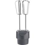 Sencor SHB 5607CH-EUE3