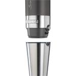 Sencor SHB 5608BK-EUE3