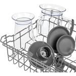 Sencor SHB 5608BK-EUE3