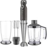 Sencor SHB 5608BK-EUE3