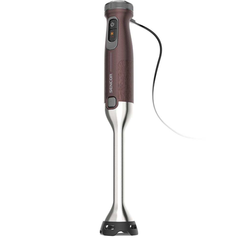 Sencor SHB 5612WP SOPHIA