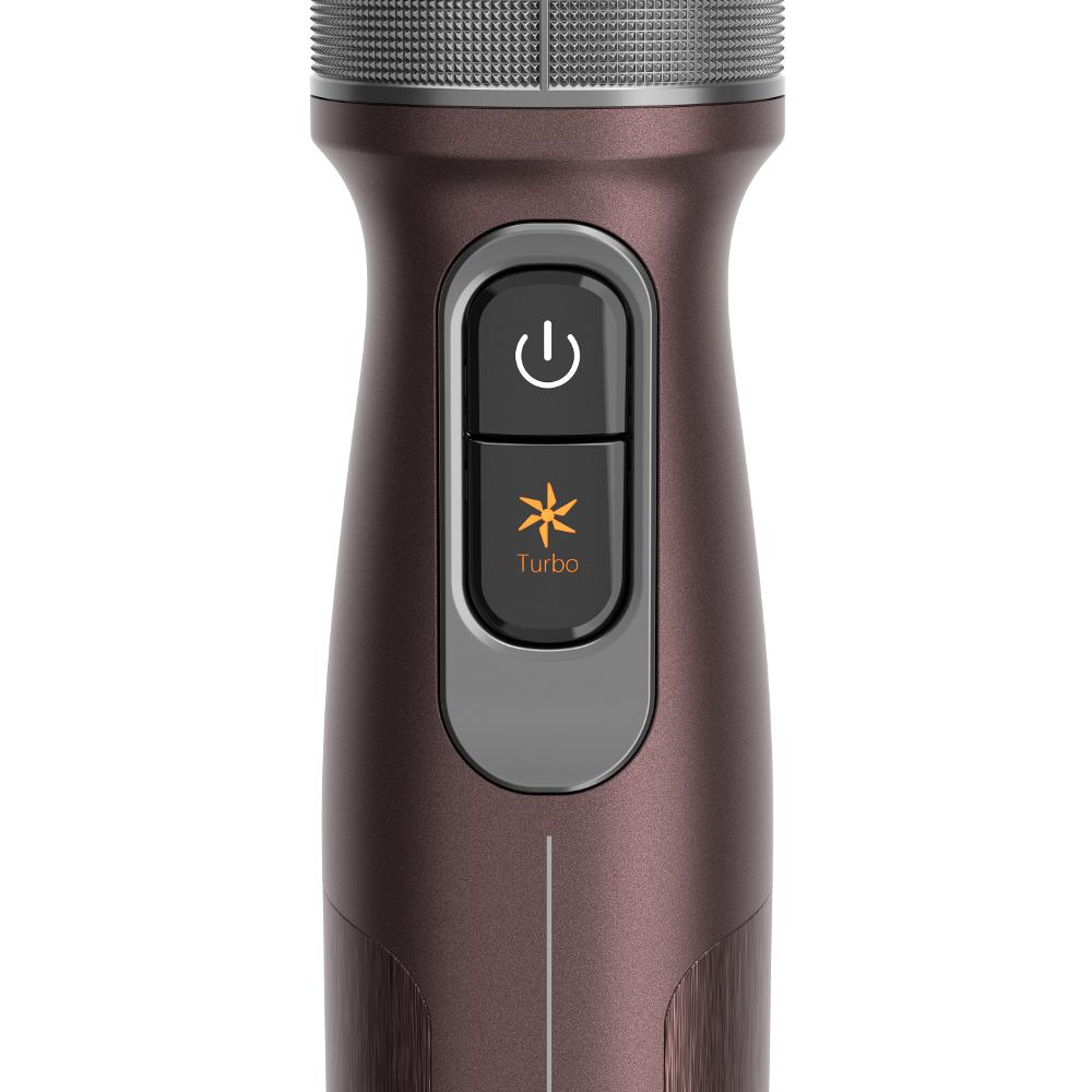 Sencor SHB 5612WP SOPHIA