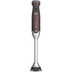 Sencor SHB 5612WP SOPHIA