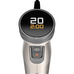 Sencor SHB 5751WS SOPHIA