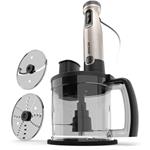 Sencor SHB 5751WS SOPHIA