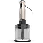 Sencor SHB 5751WS SOPHIA