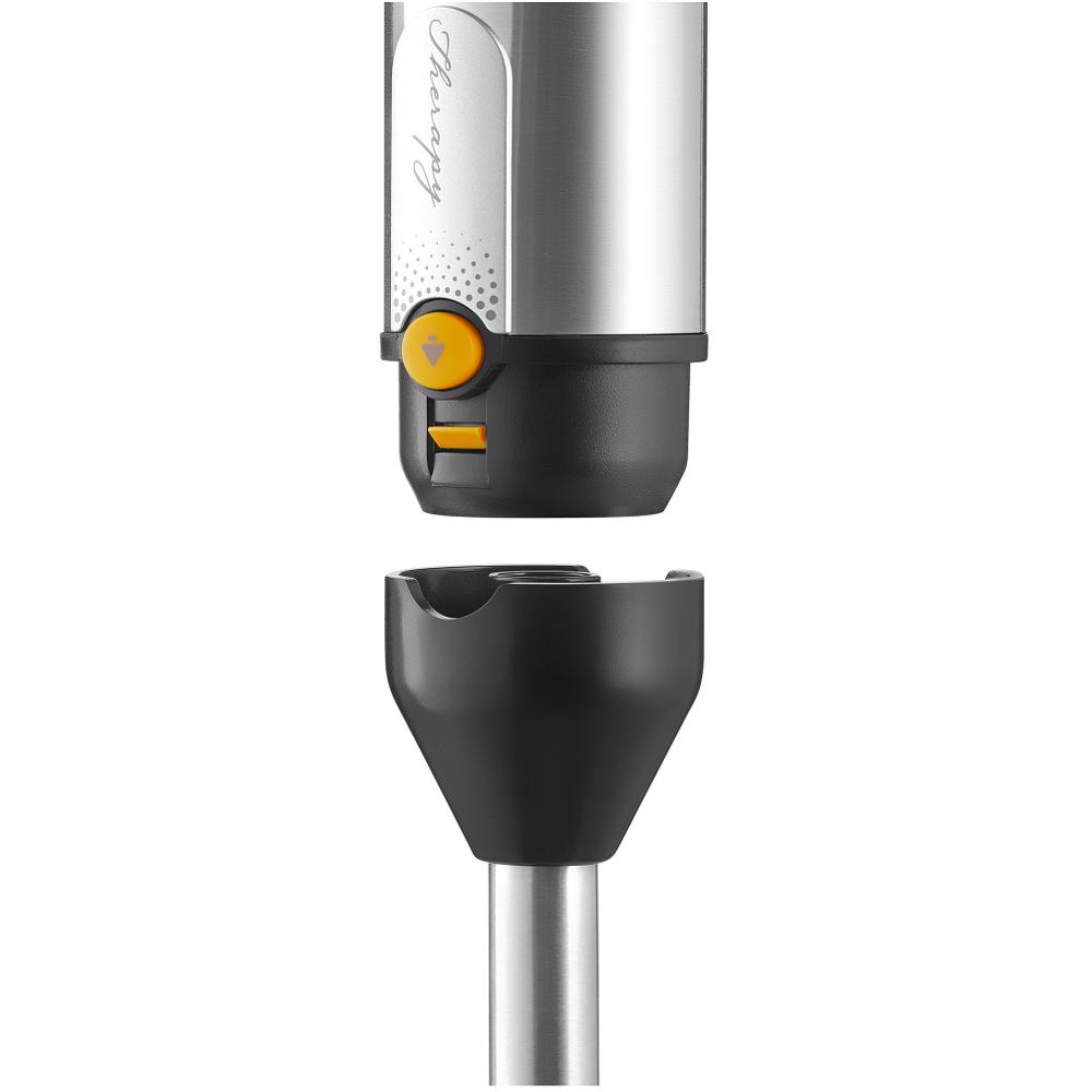 Sencor SHB 6302BK