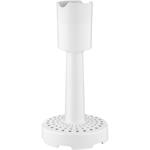 Sencor SHB 6441WH
