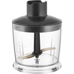 Sencor SHB 6442BK