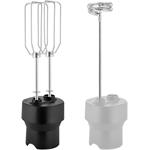Sencor SHB 6442BK