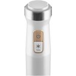 Sencor SHB 6551WH
