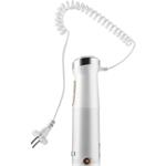 Sencor SHB 6551WH