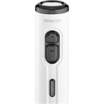 Sencor SHB 9001GY AKU tyčový mixér