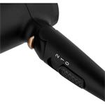 Sencor SHD 0045BK