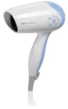 Sencor SHD 40B