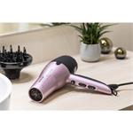Sencor SHD 6700VT