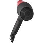 Sencor SHD 6701RD