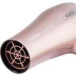 Sencor SHD 6800RG