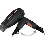 Sencor SHD 7100BK