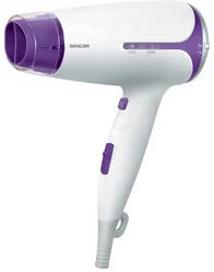 Sencor SHD 7220VT
