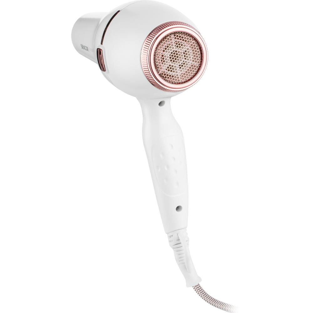 Sencor SHD 8200GD