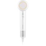 Sencor SHD 8500RS