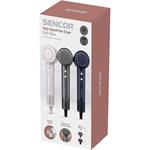 Sencor SHD 8500RS