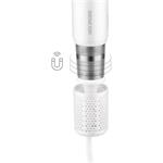 Sencor SHD 8500RS