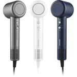 Sencor SHD 8500RS