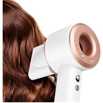 Sencor SHD 8900RS