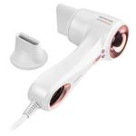 Sencor SHD 9000RS Artemiss