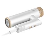 Sencor SHD 9050GD