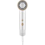 Sencor SHD 9050GD