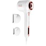 Sencor SHD 9100RS Artemiss