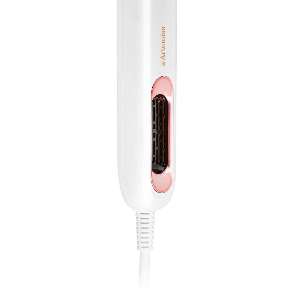 Sencor SHD 9150RS Artemiss
