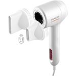 Sencor SHD 9150RS Artemiss