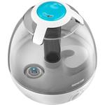 Sencor SHF 2080WH