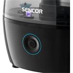 Sencor SHF 902BK