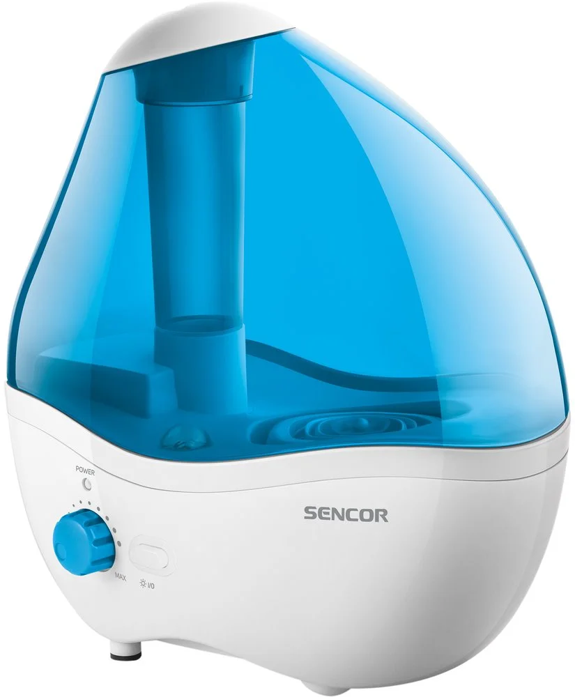 Sencor SHF 920BL