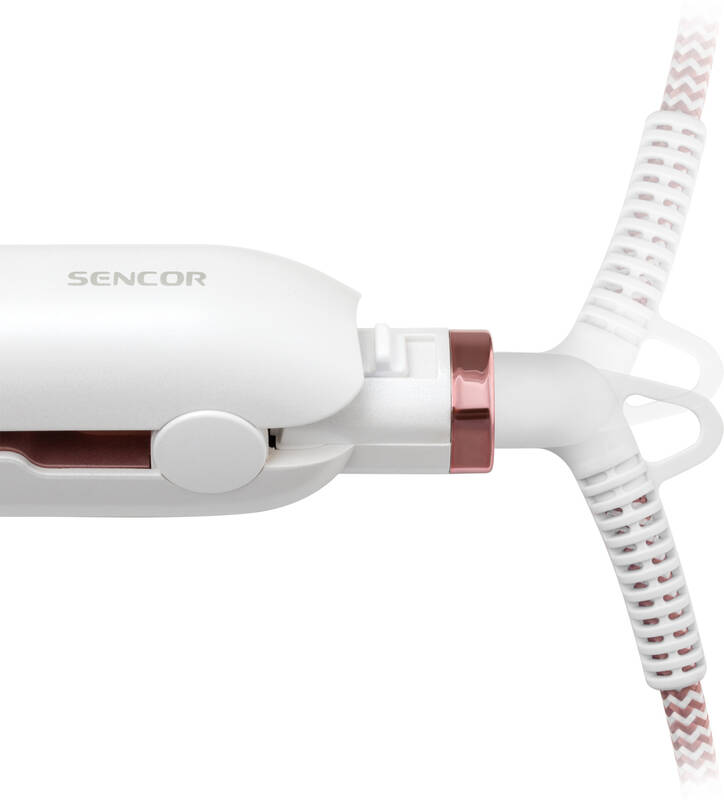 Sencor SHI 5200GD
