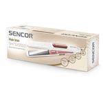 Sencor SHI 5200GD