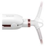 Sencor SHI 5200GD
