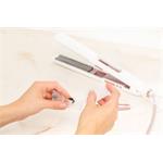 Sencor SHI 5200GD