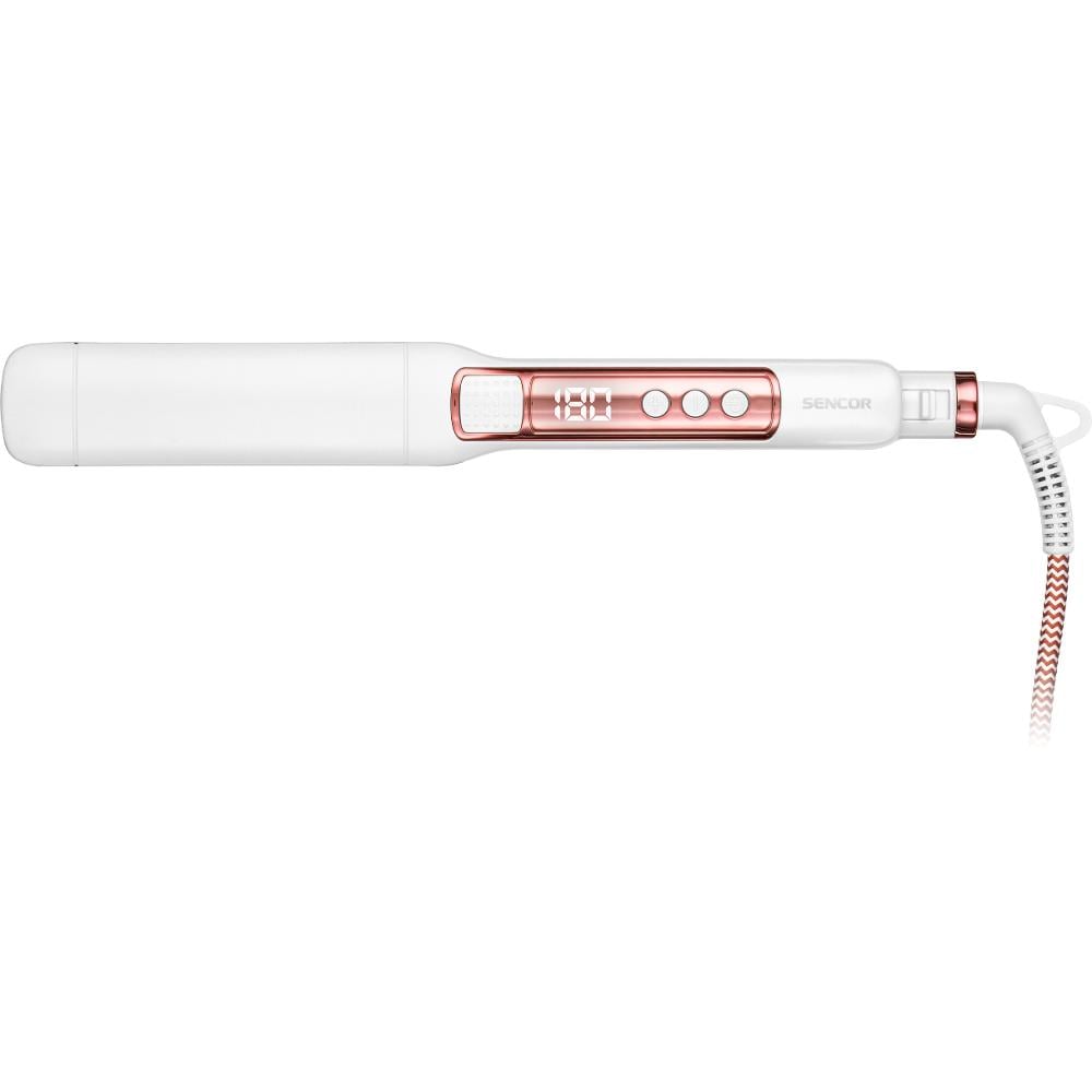 Sencor SHI 5600GD