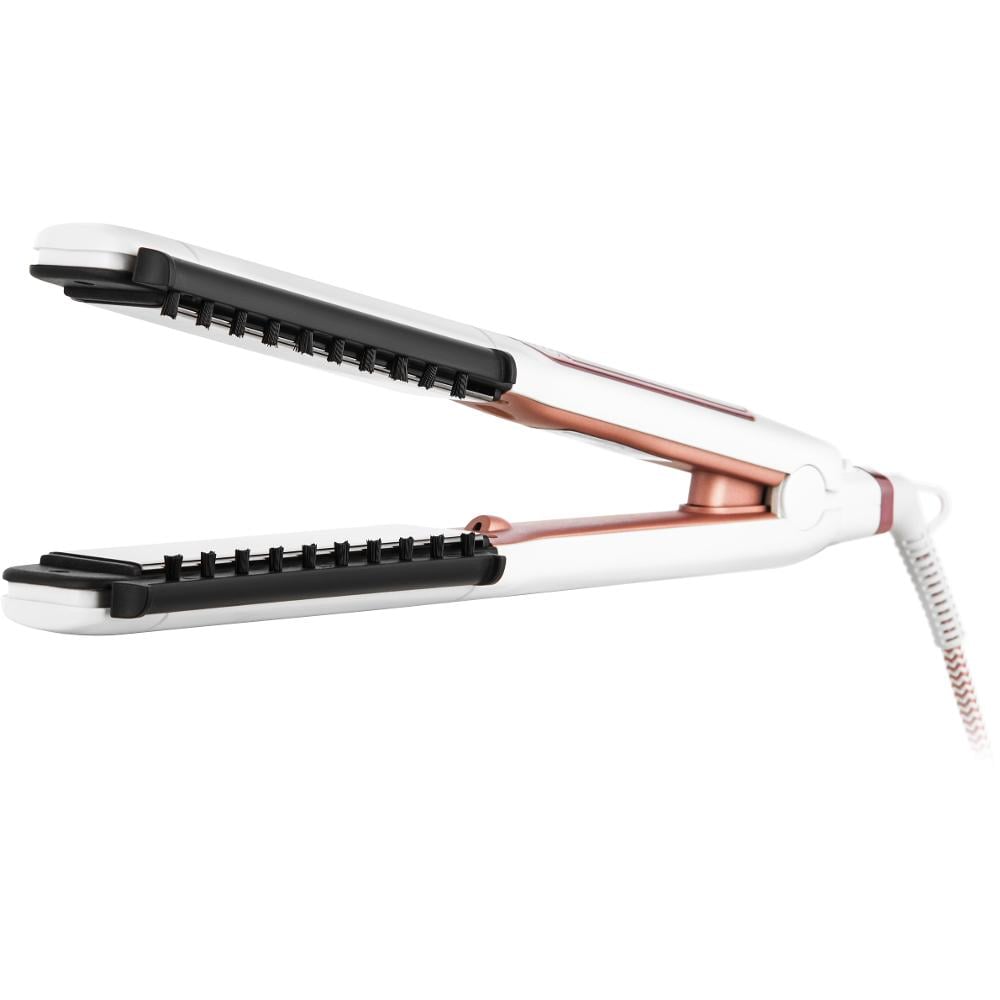 Sencor SHI 5600GD
