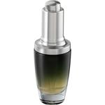 Sencor SHI 5600GD