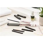 Sencor SHI 5600GD