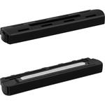 Sencor SHI 5600GD